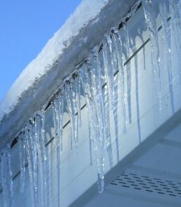 roof-icicles-20121224e-sparkle